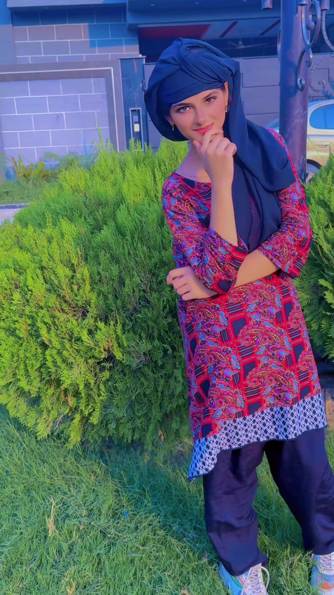 @Habiba_Khan8