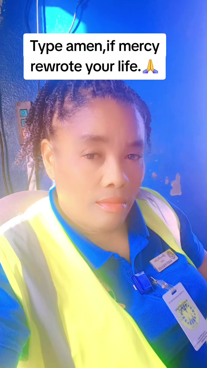 @Chosen by God 🙏