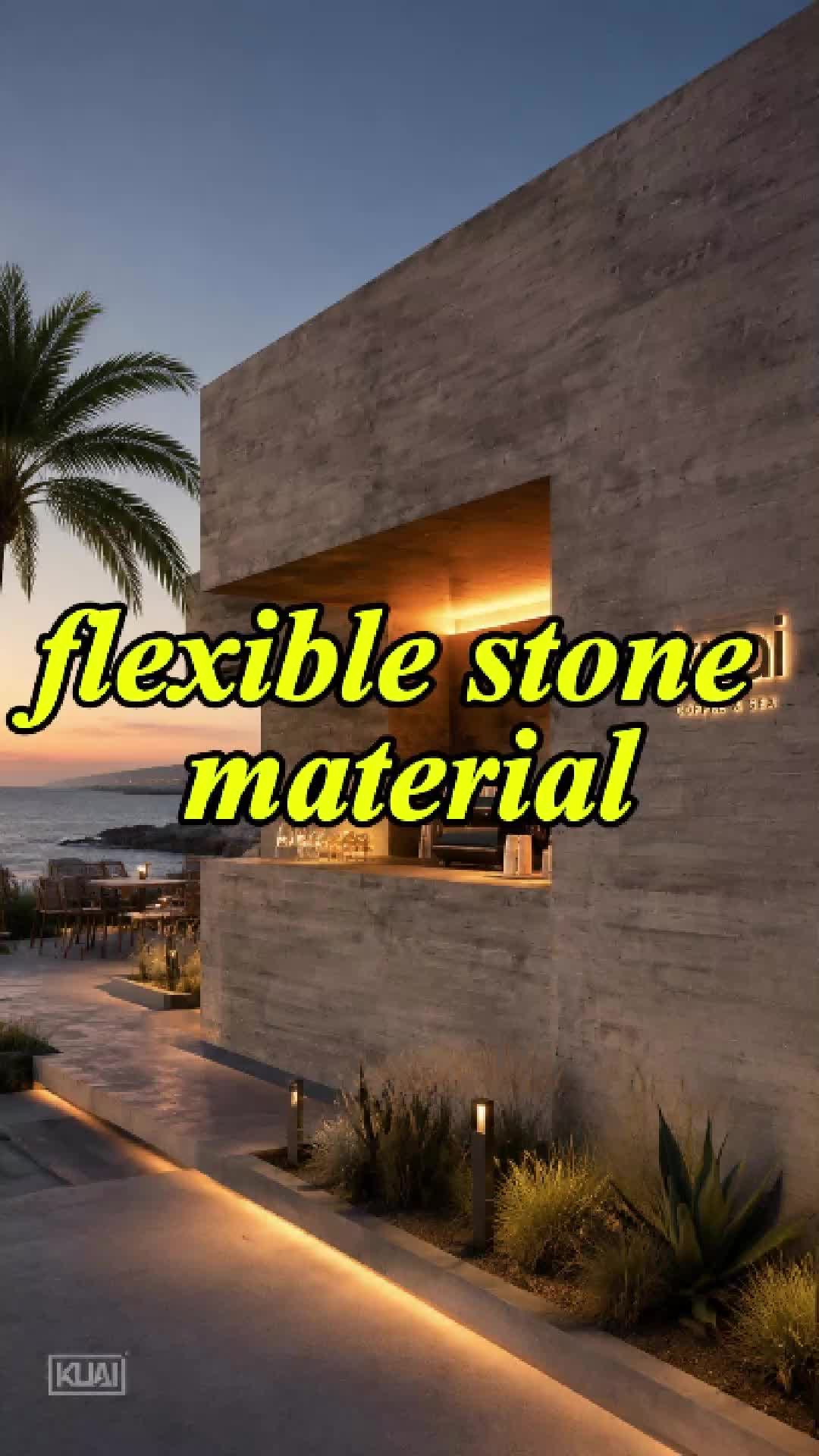 @Milaneco.manufacturer
