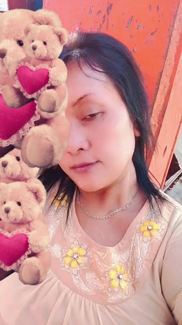@rathu mlm 2