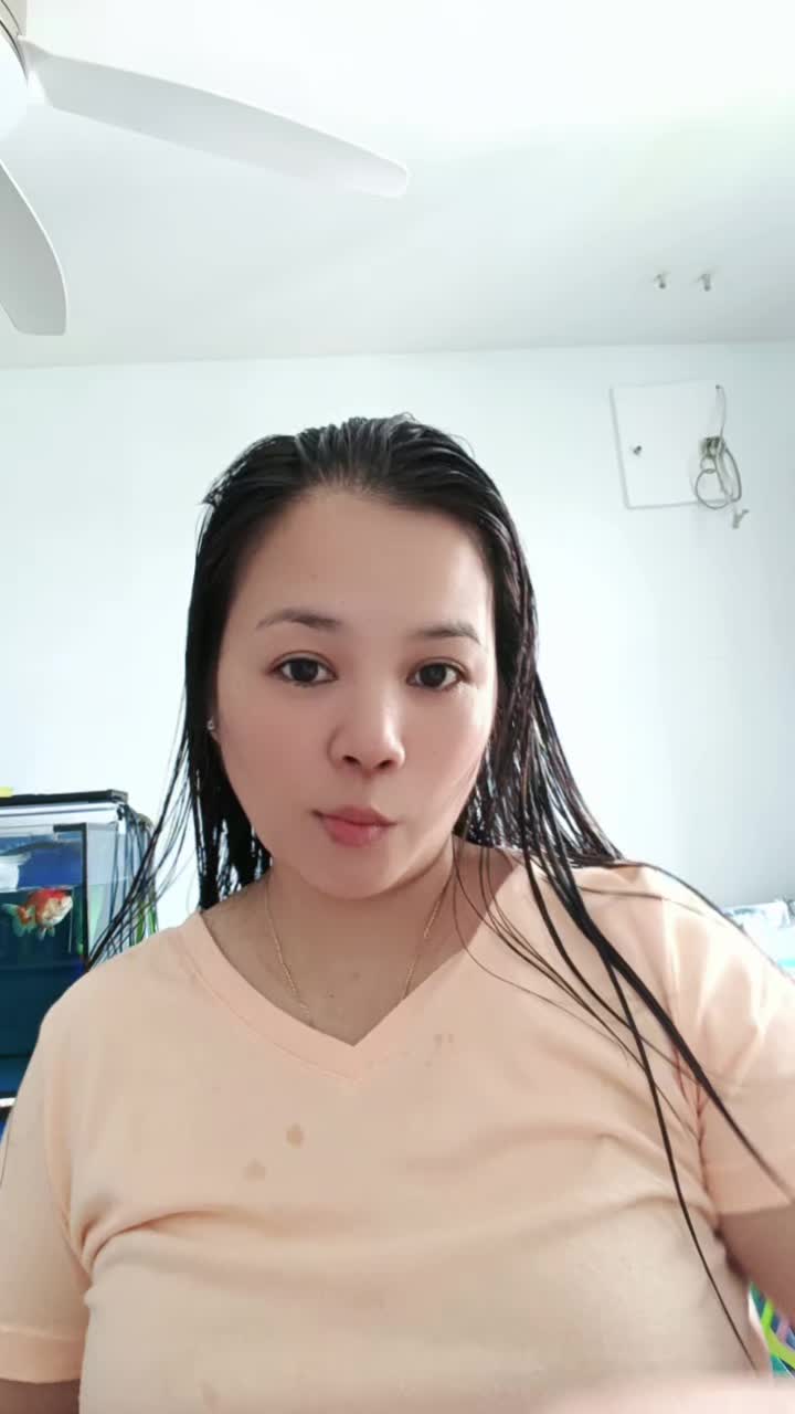 @๐๐๐ธ๐ฌ๐ต๐ญ