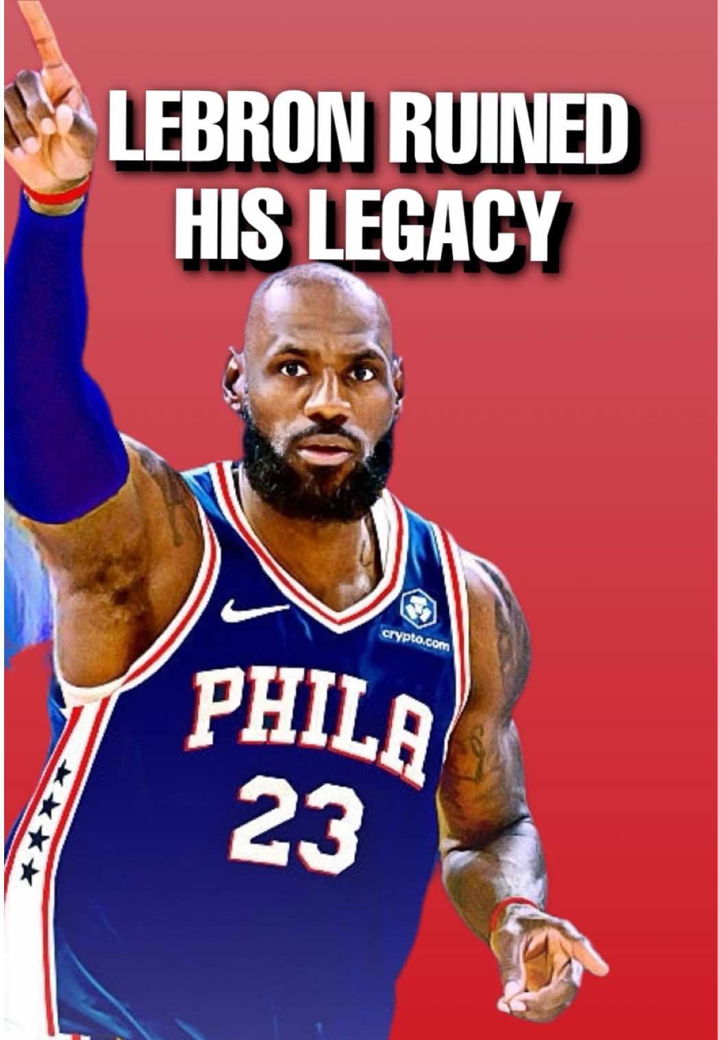 @LUKECANHOOP