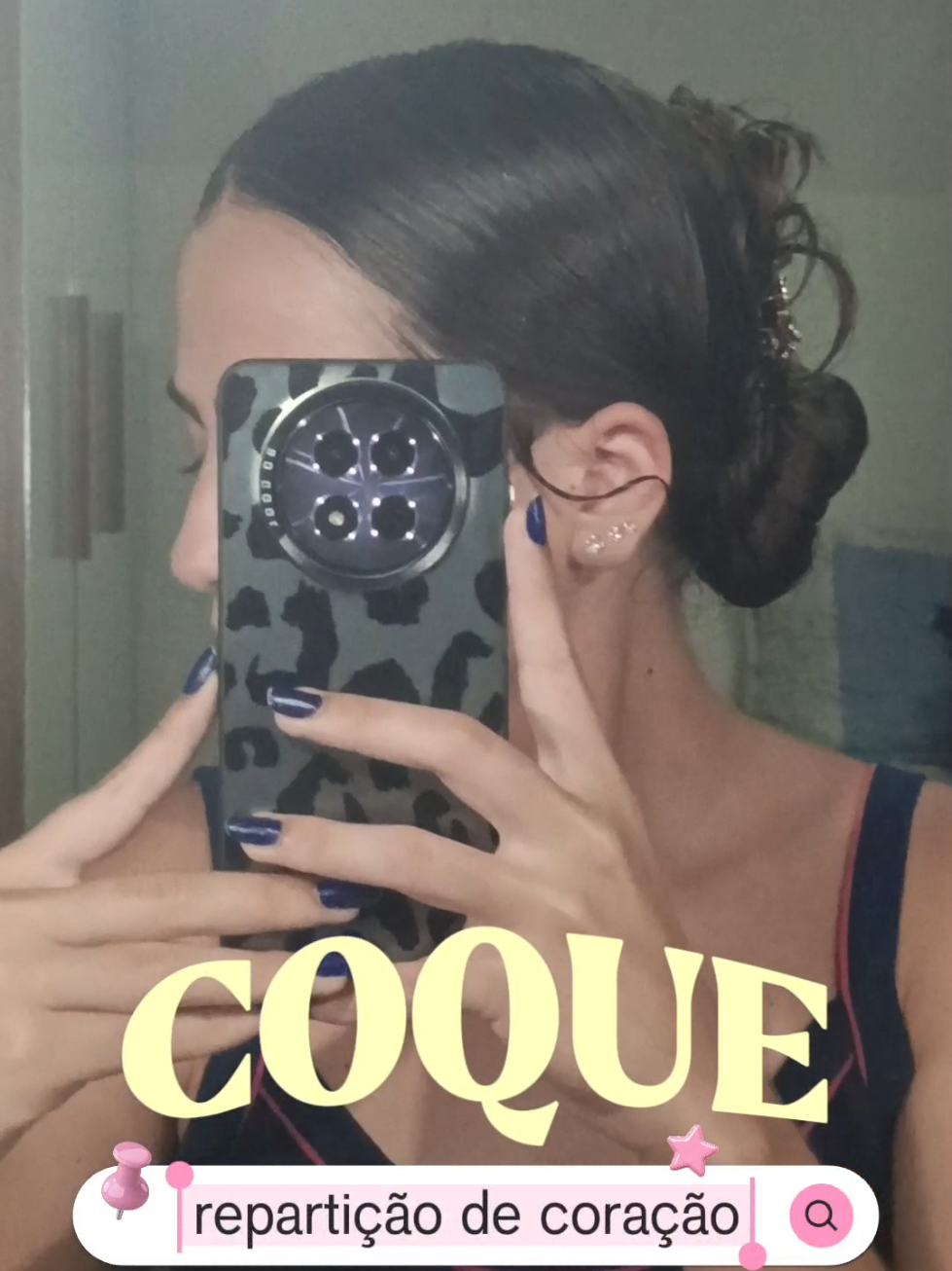 @aquelagarota!✨