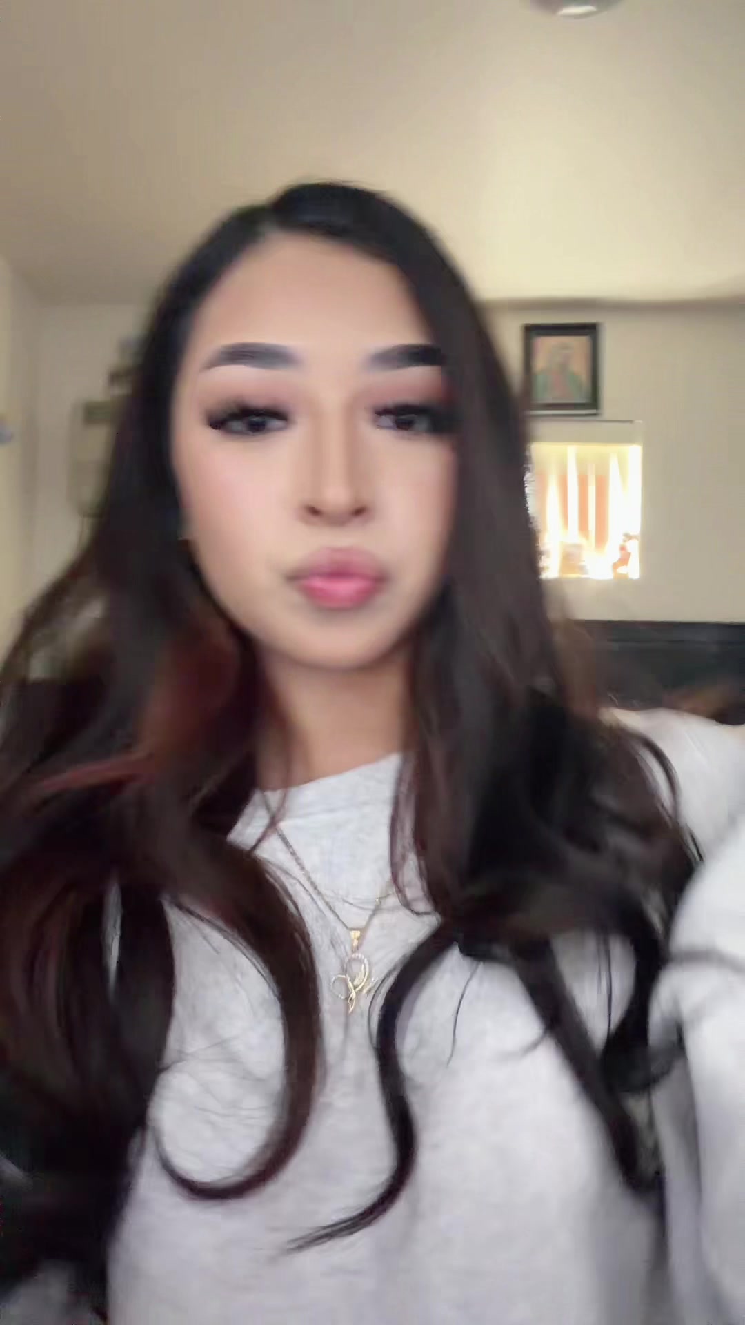 @brii