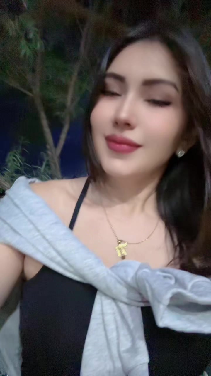@guzel_danaeva