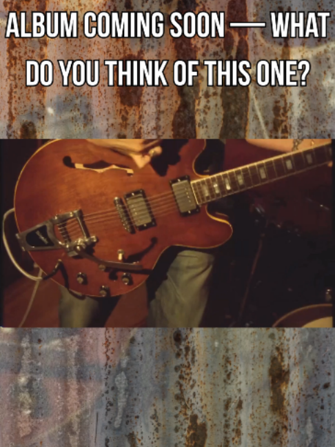 @Alt Rock Archives