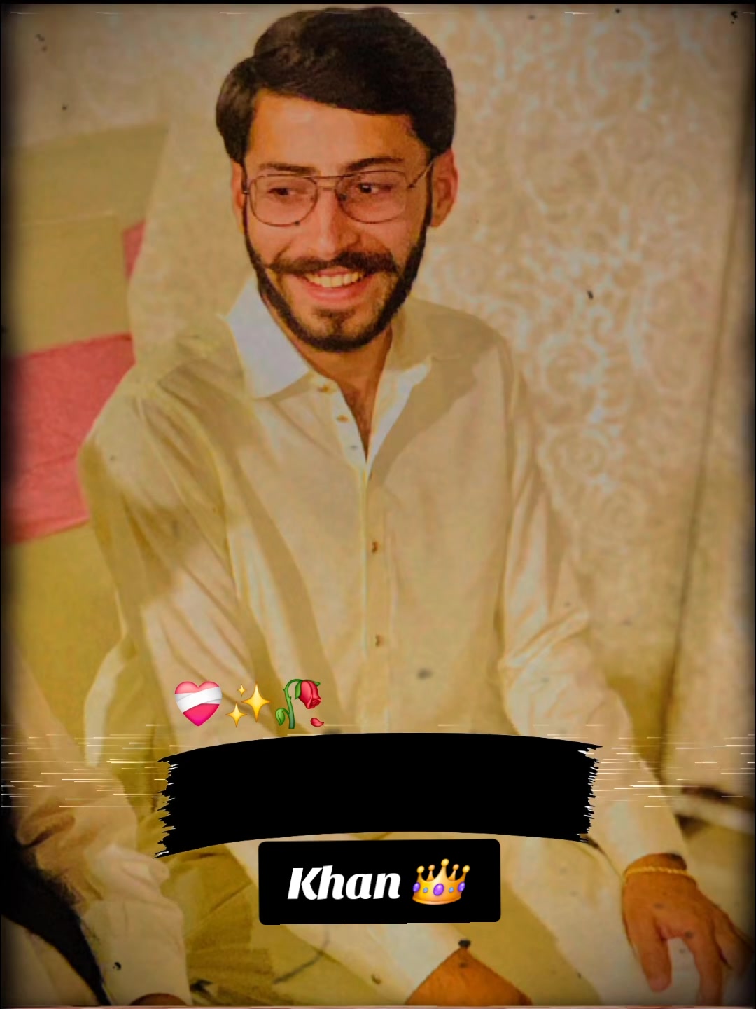 @راجہ سبحان 👑(عُرف خان جی)
