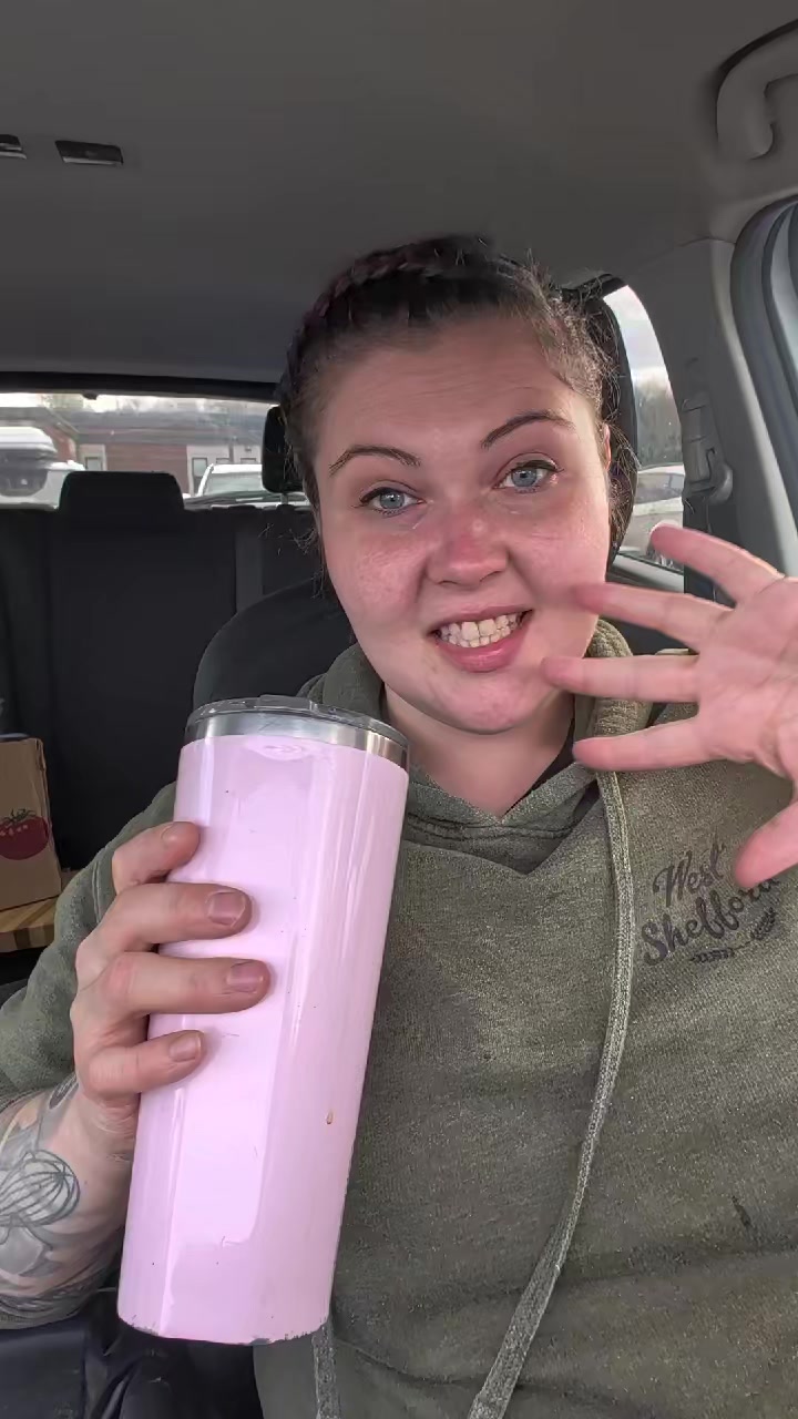 @audreysevignychef