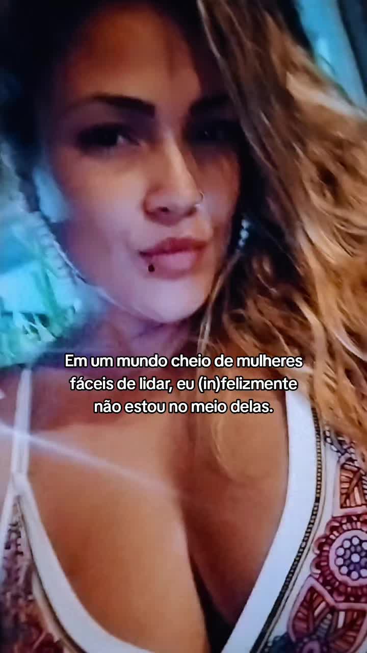 @Bê Rodrigues ๐๐ผโ๏ธ