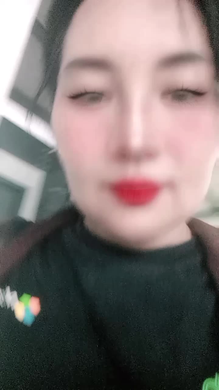 @ira