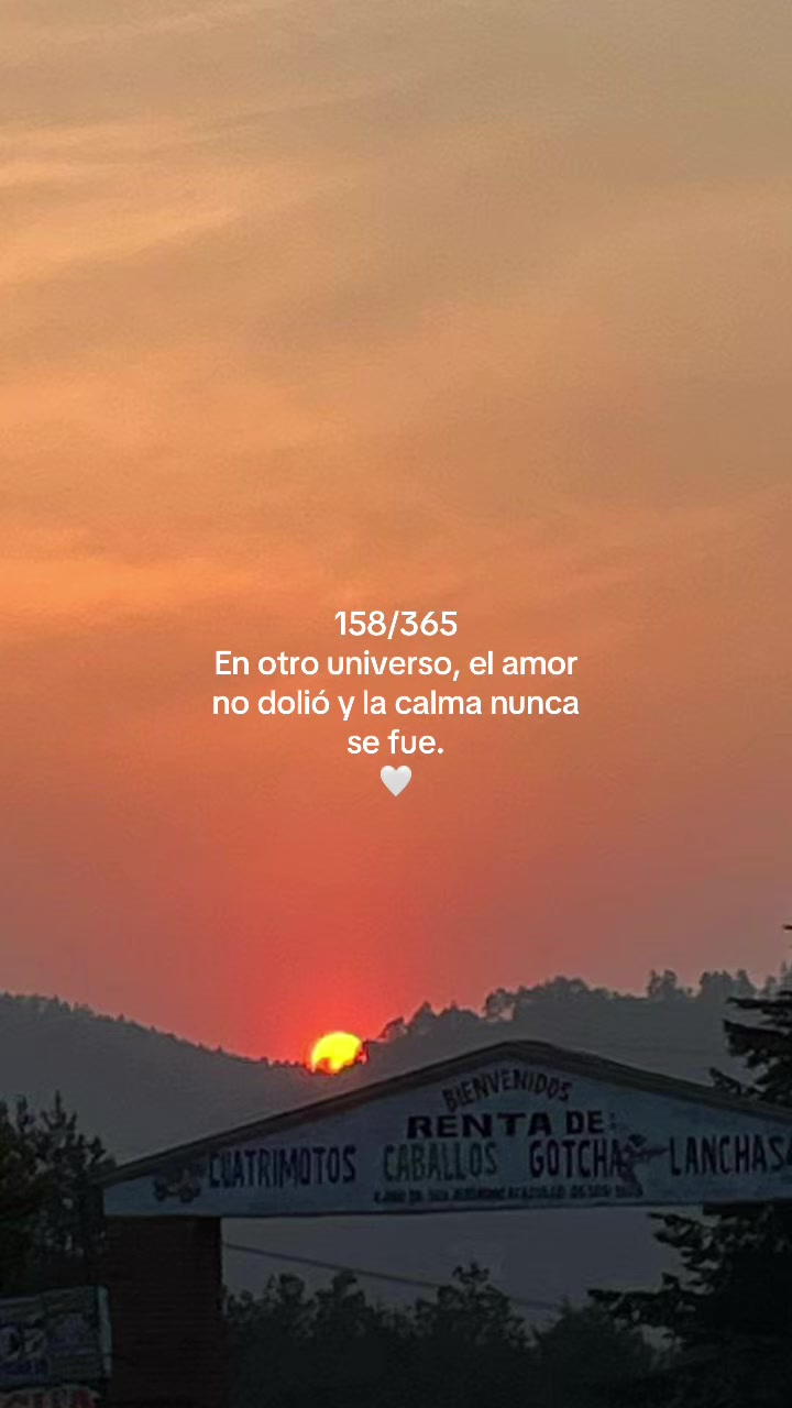 @digotodoloquesiento:(