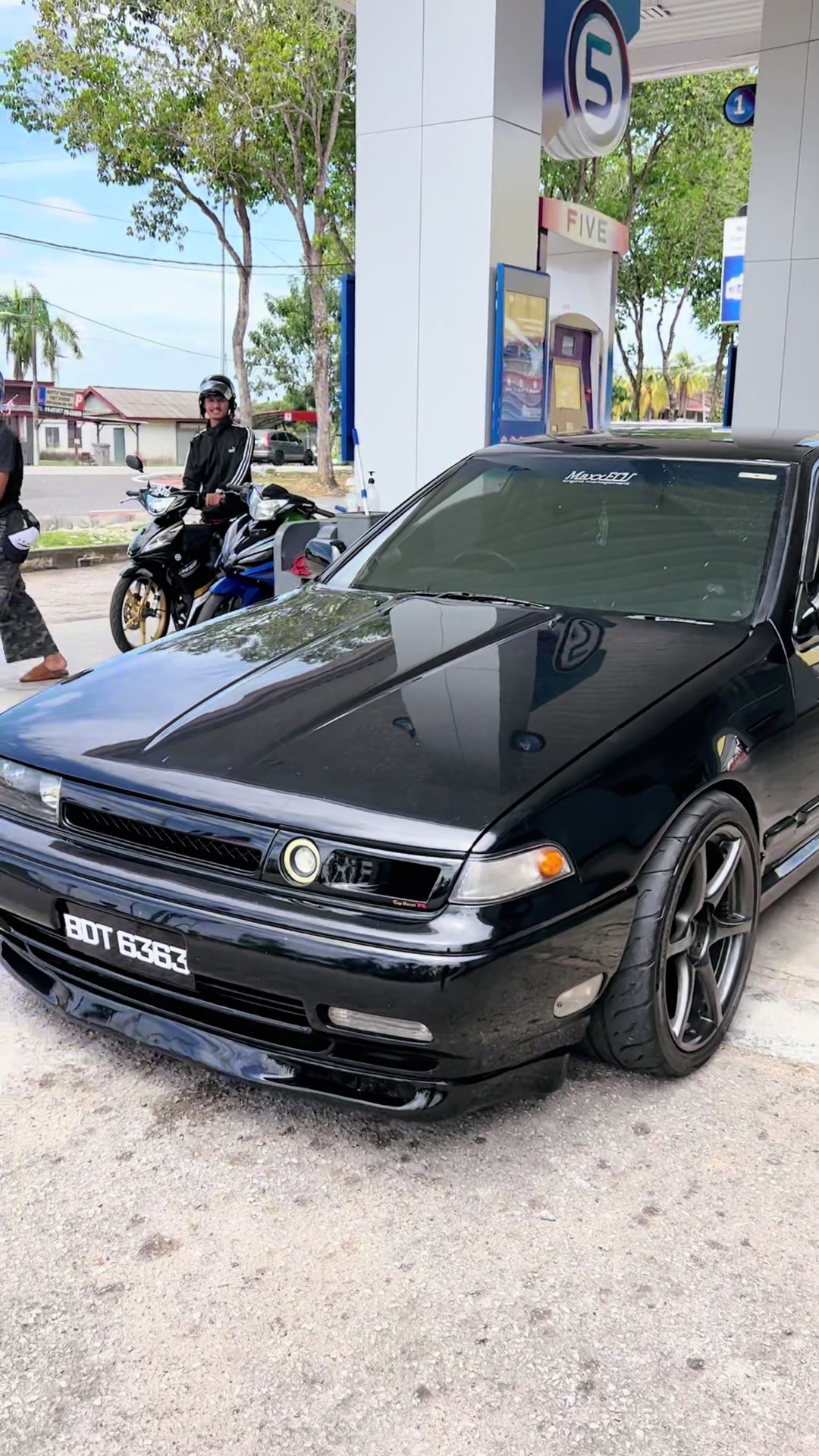 @NizarCefiroA31 🐲