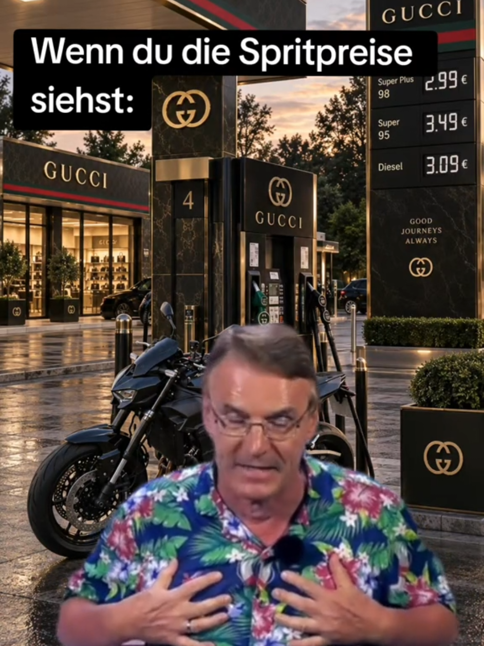 @Carmen