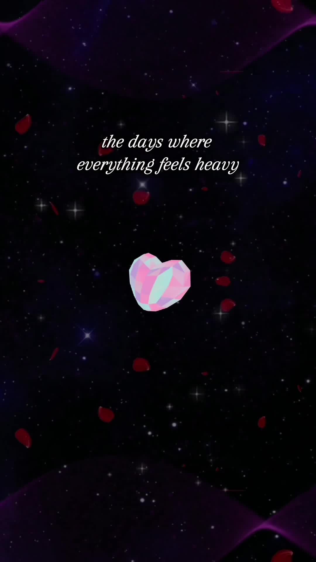 @love story