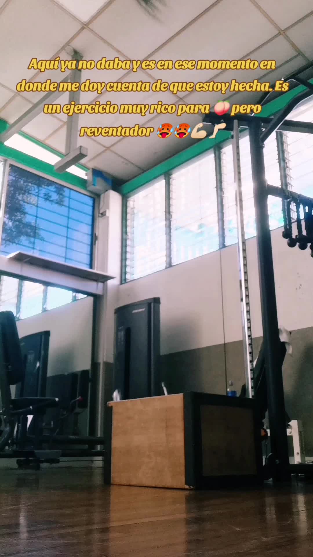 @Kar Orozco 💪🏻🇨🇷
