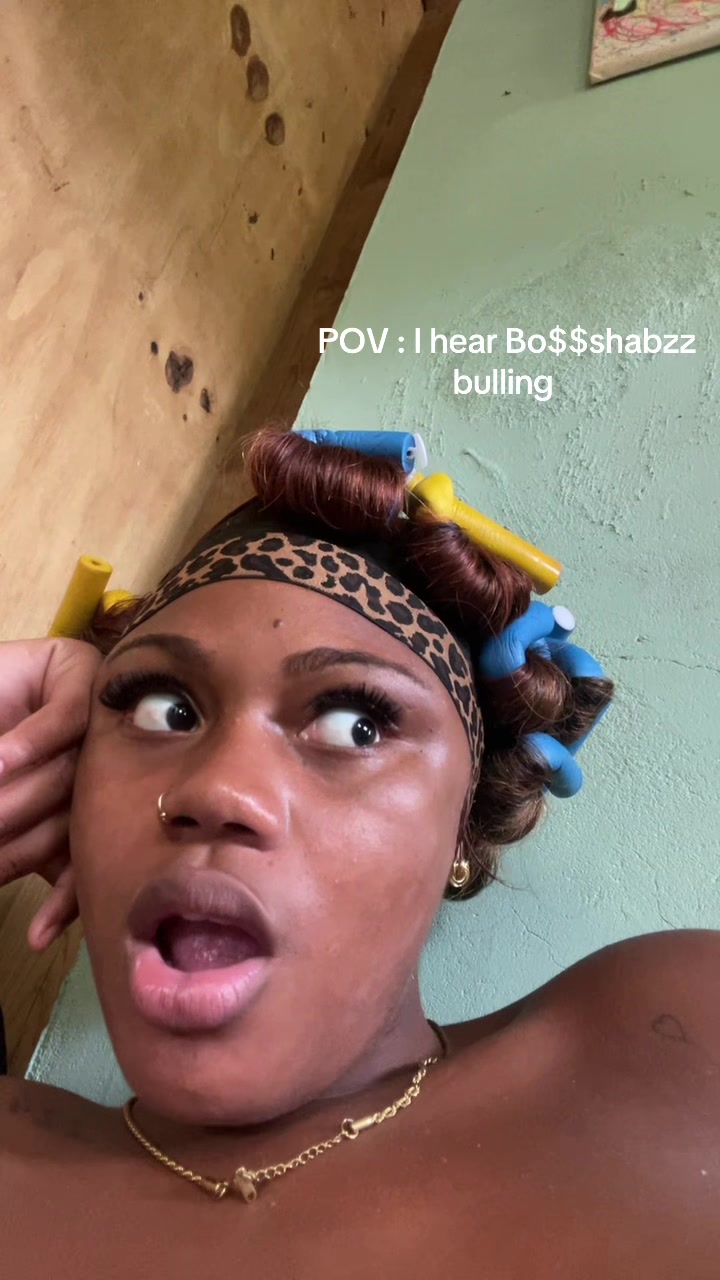 @Bo$$shabzz