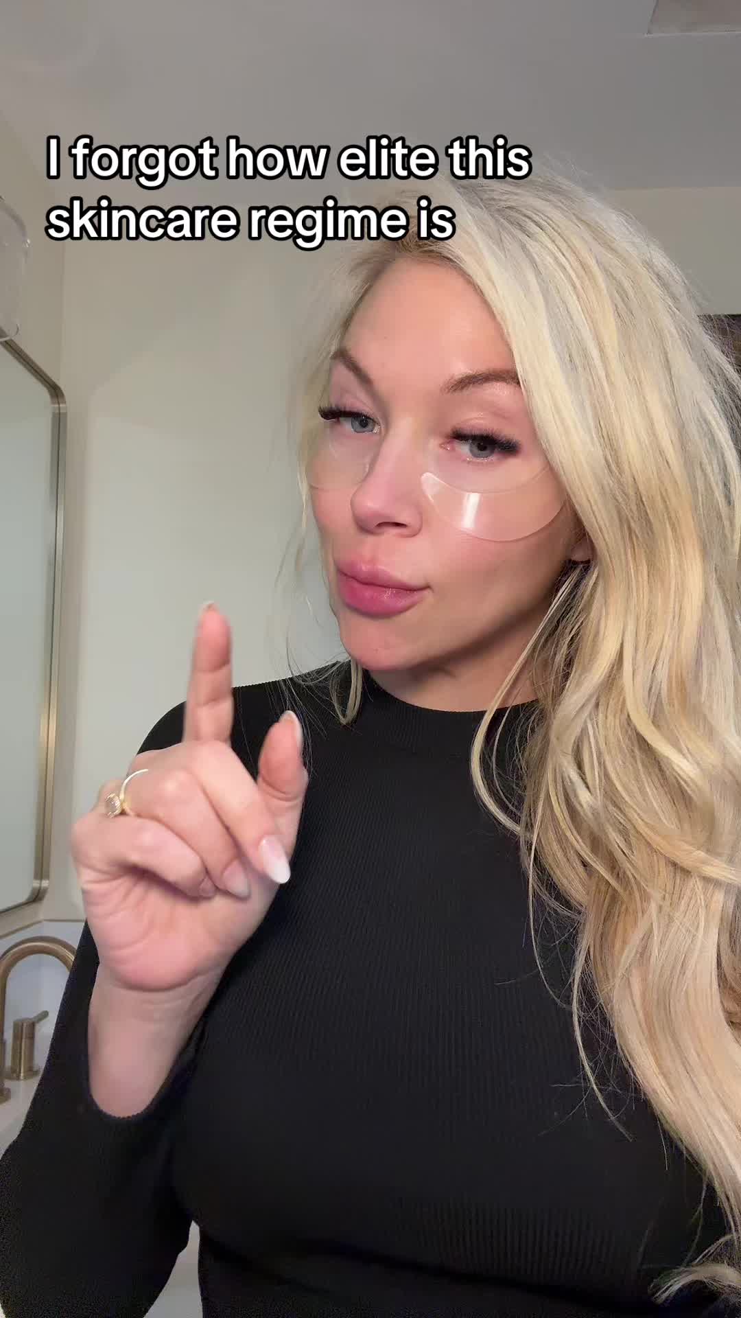 @Danajillflaherty