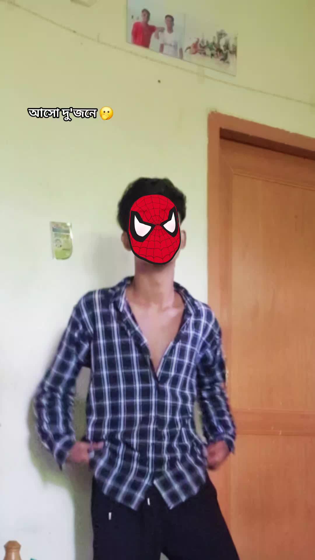 @𝐑𝐢𝐃𝐨𝐘 𝐁𝐛'𝐳