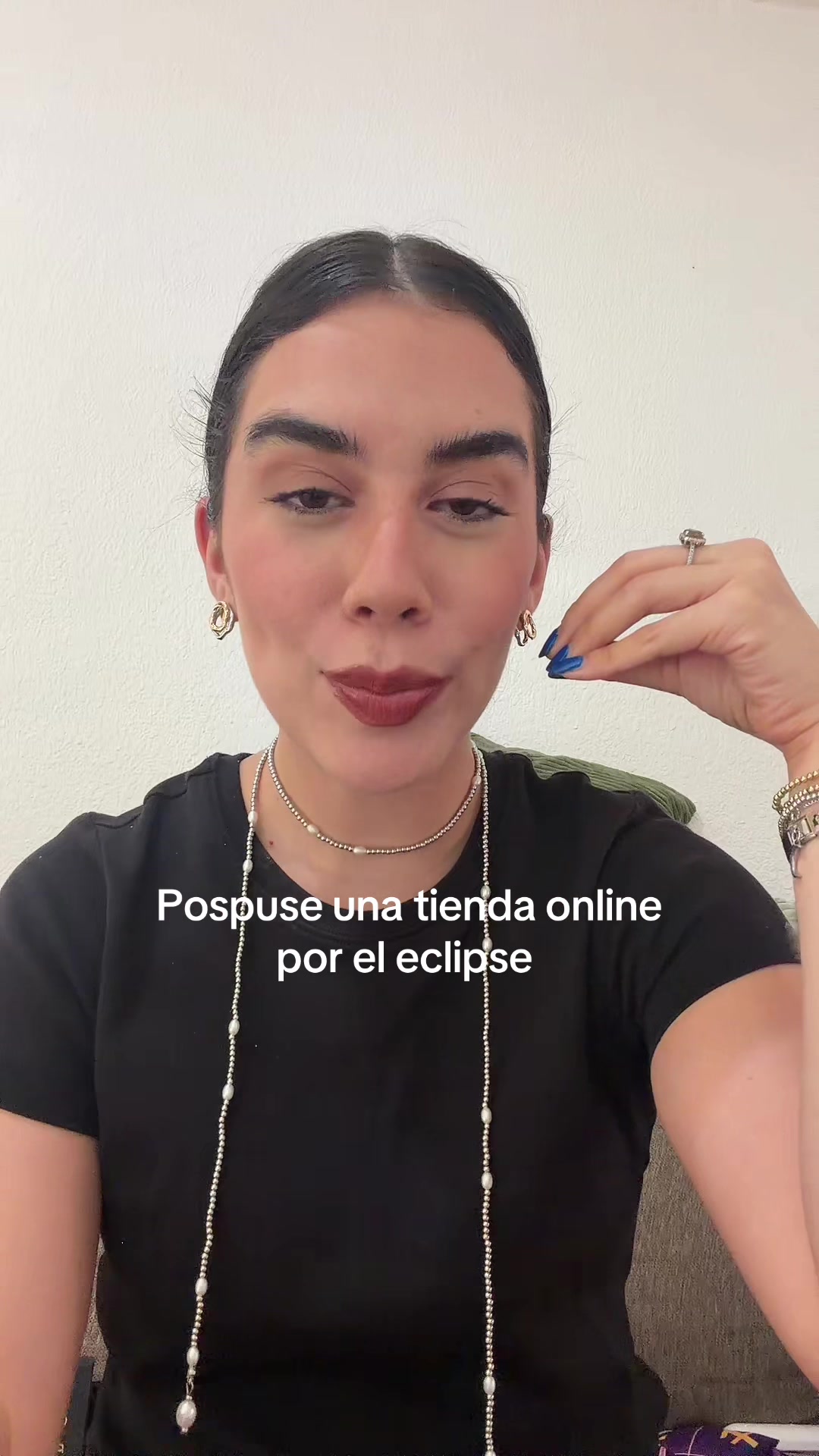 @Jaquelinegrizel.mystic