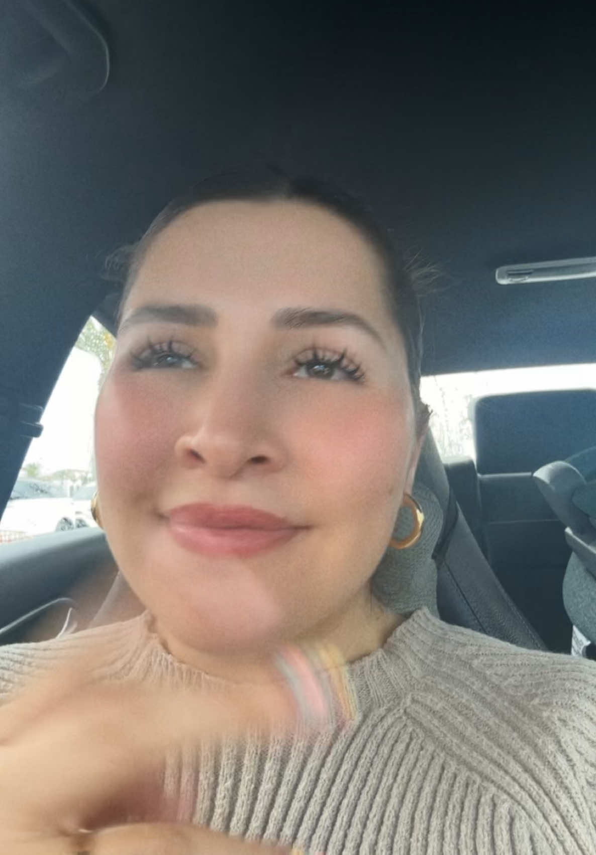 @Andrea | SAHM 🤰