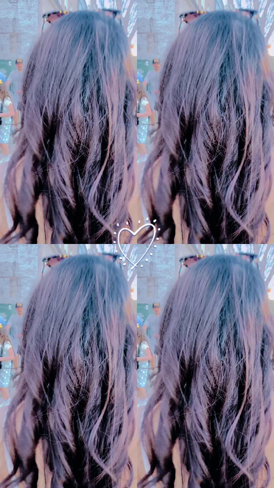 @October_girl.11