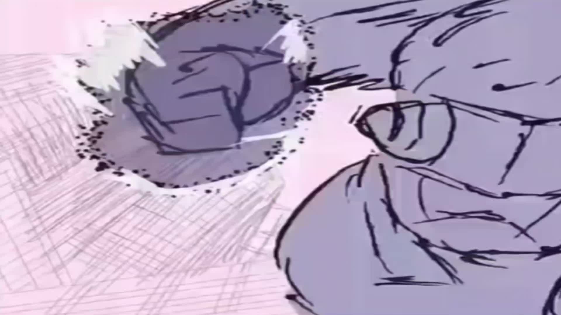 @ᴘʏʀᴏ | 𝐂𝐫𝐮𝐬𝐤