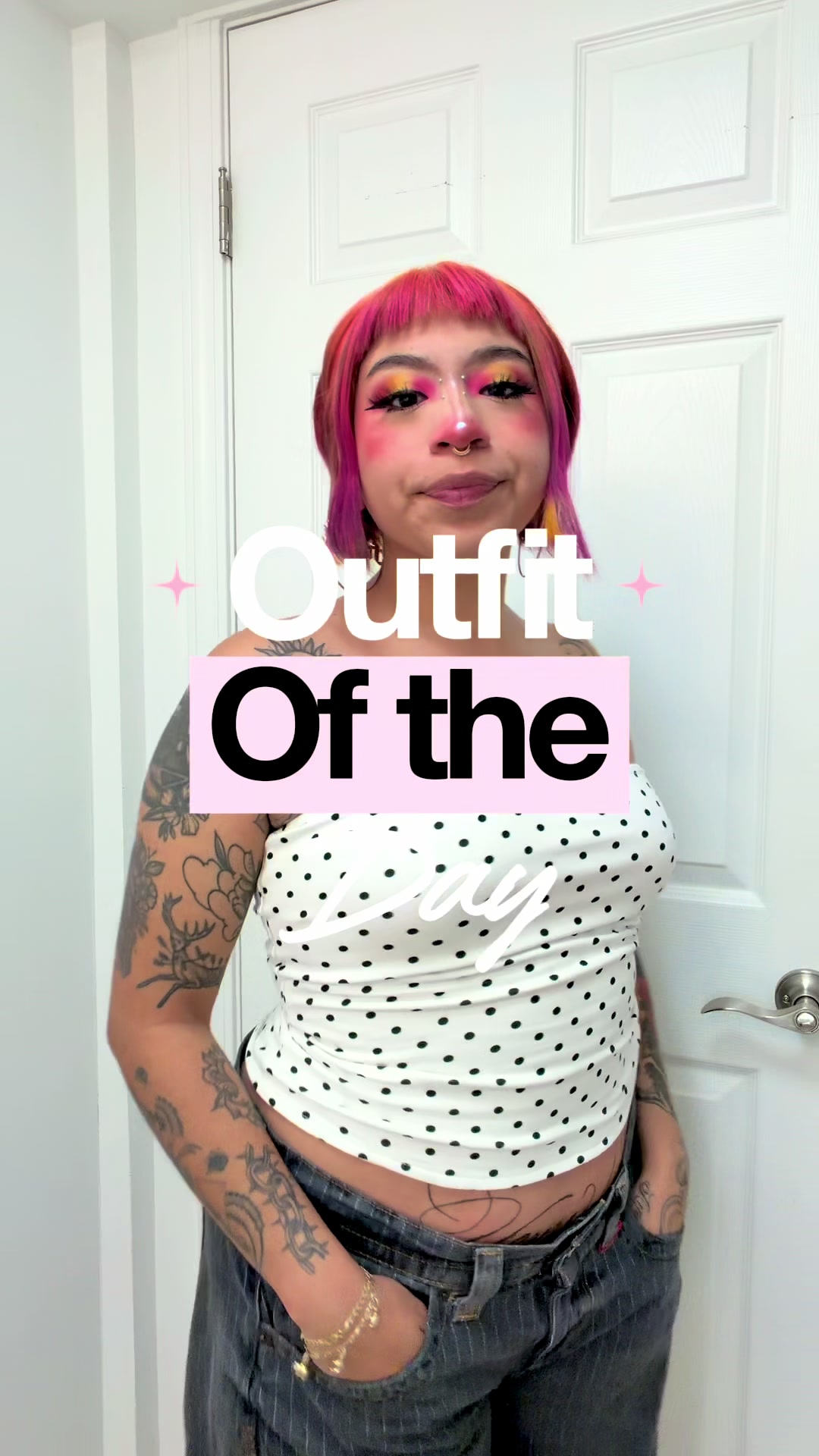 @KimmayRibbit ⛓️💥
