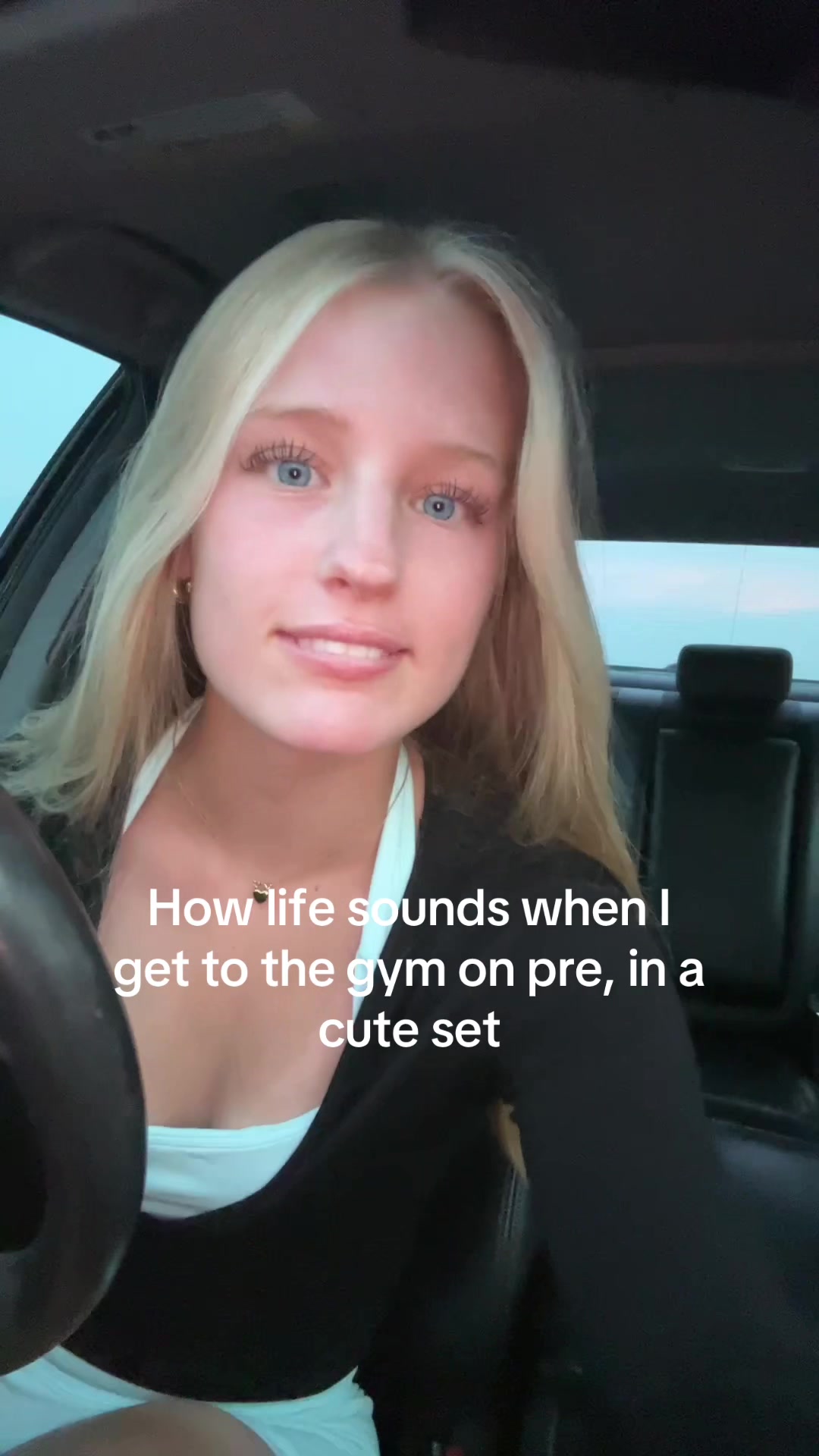 @emmy02