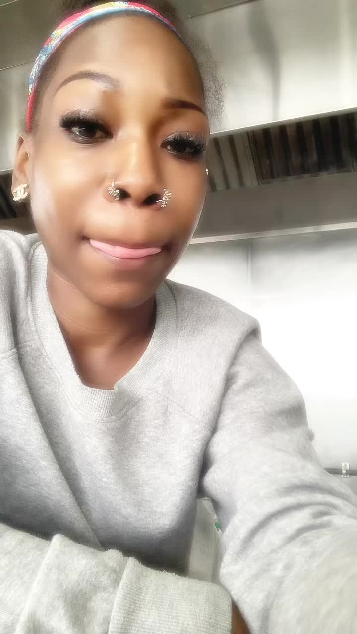 @taenicolethebest