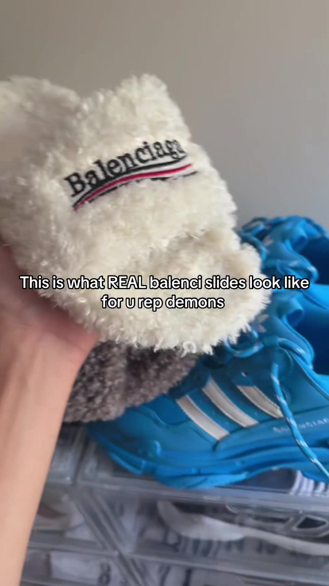 @Eli
