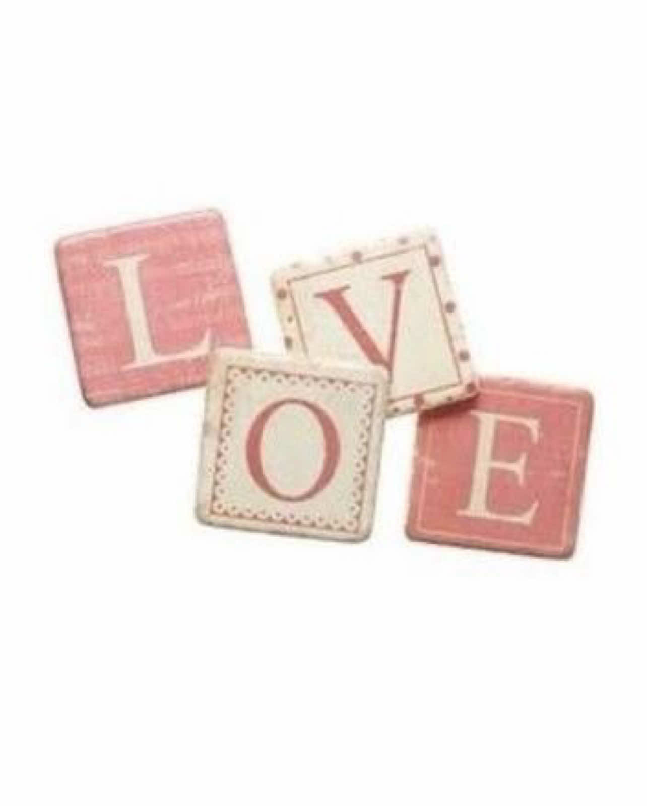 @キ . Coco ♡'s Mahito (♡ˊ͈ ꒳ ˋ͈)