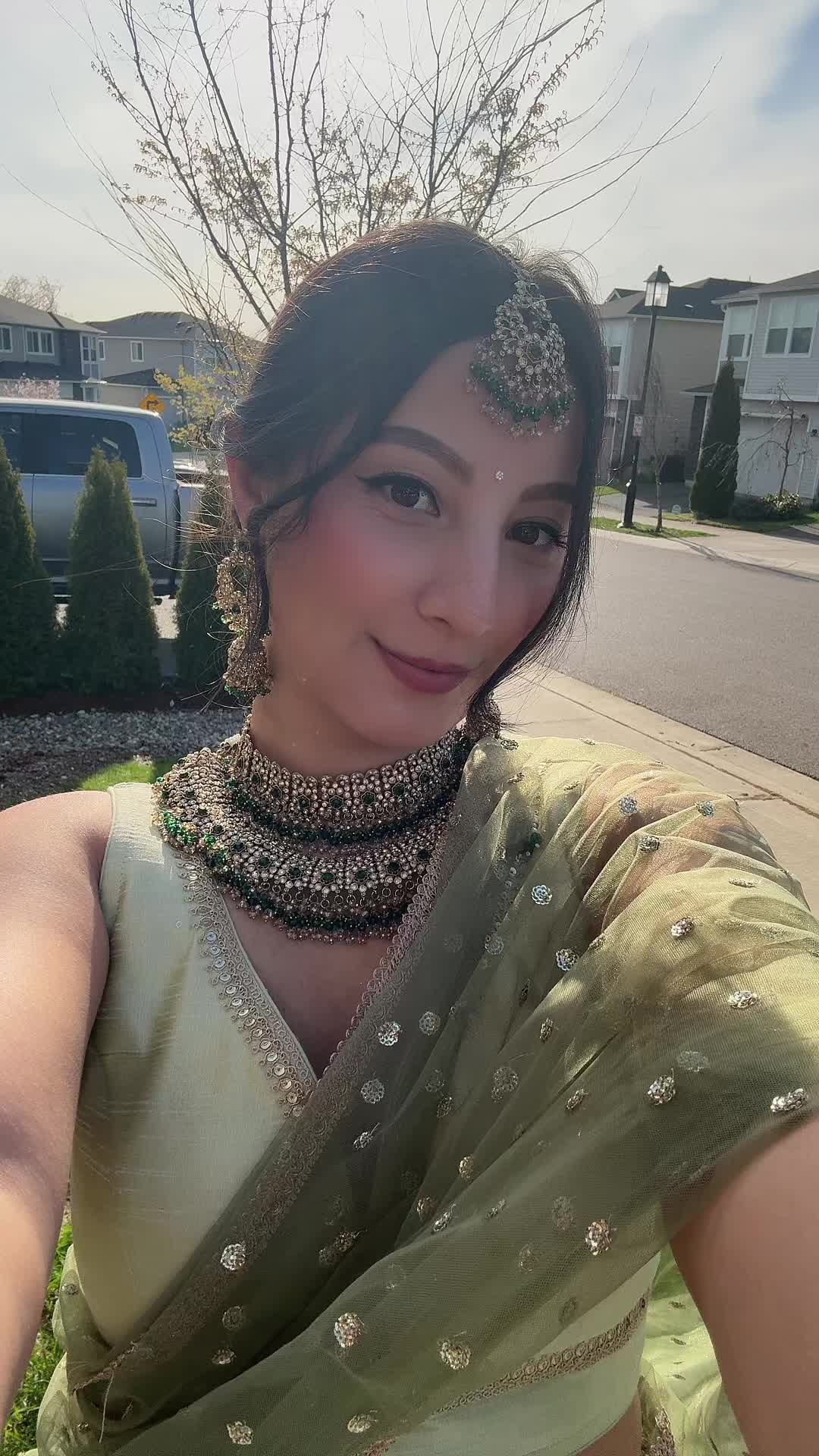 @SoniKudi