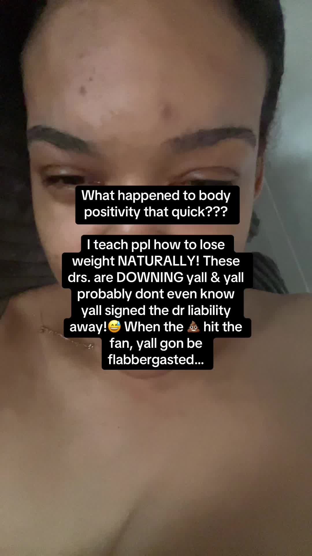 @pryssy.kryssy