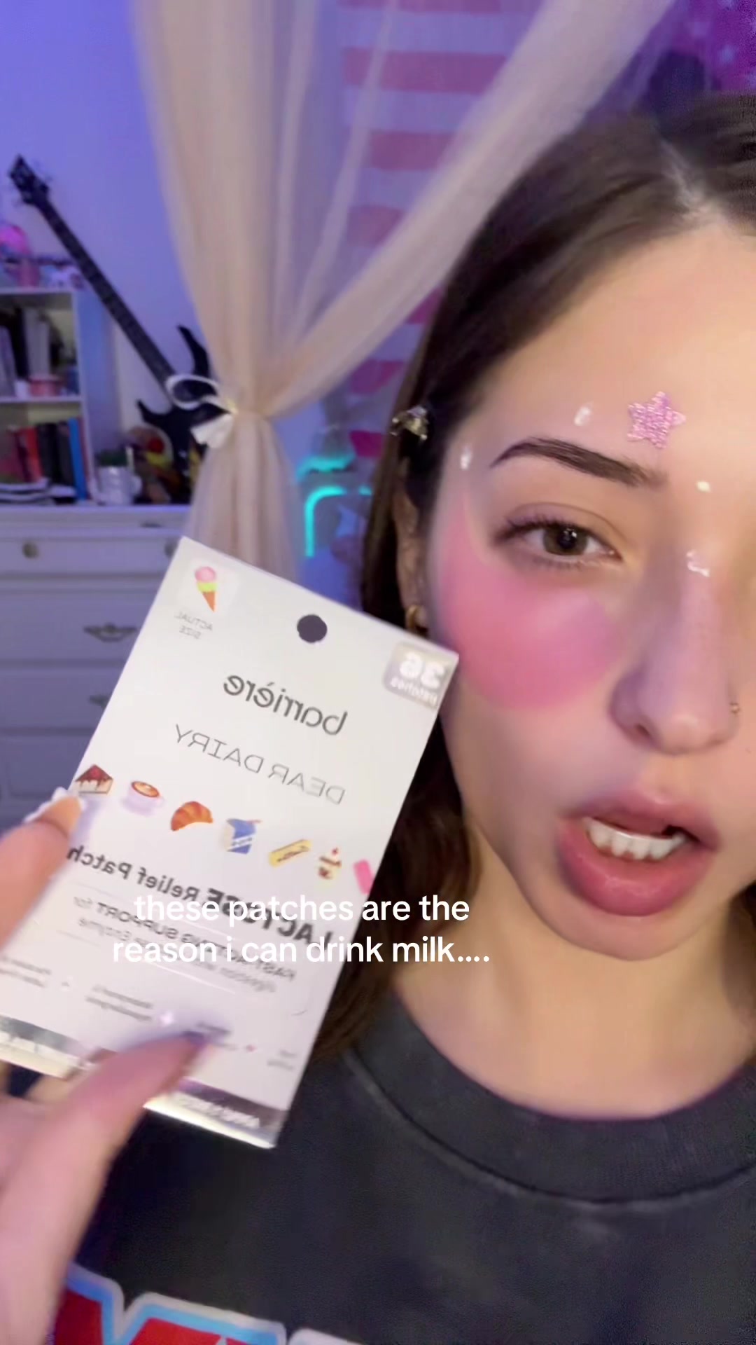 @kiki