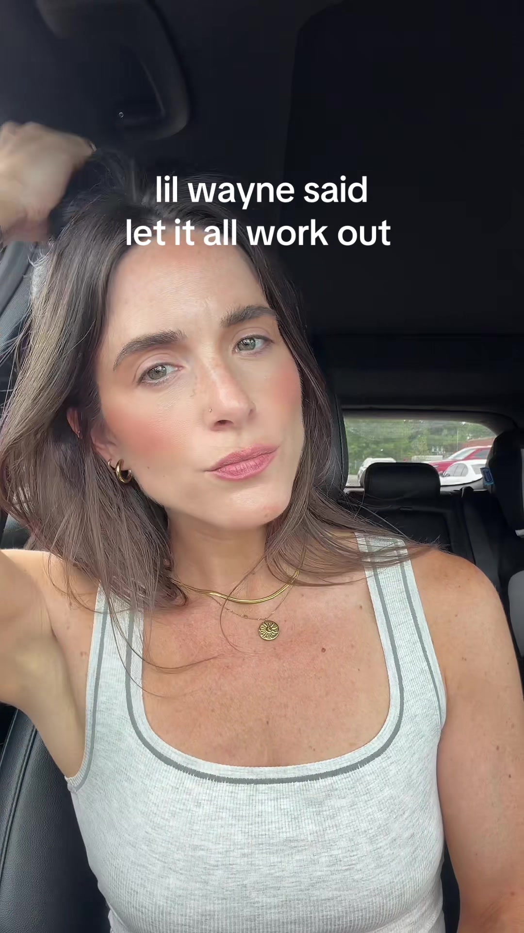 @erica