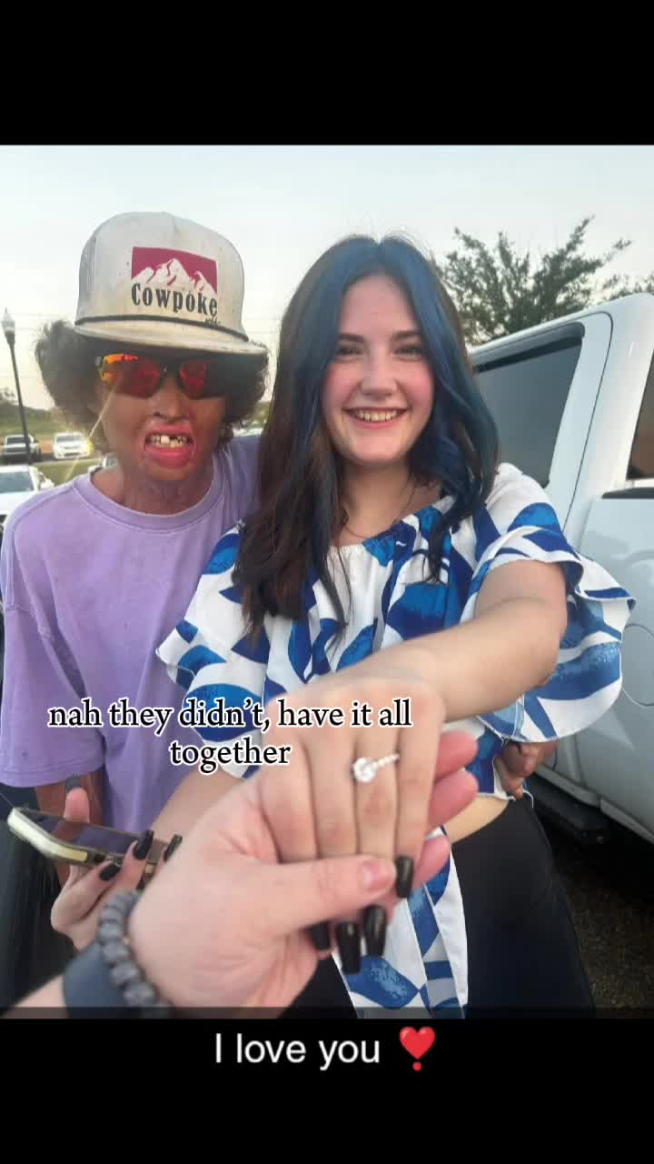 @Mama2Sadie