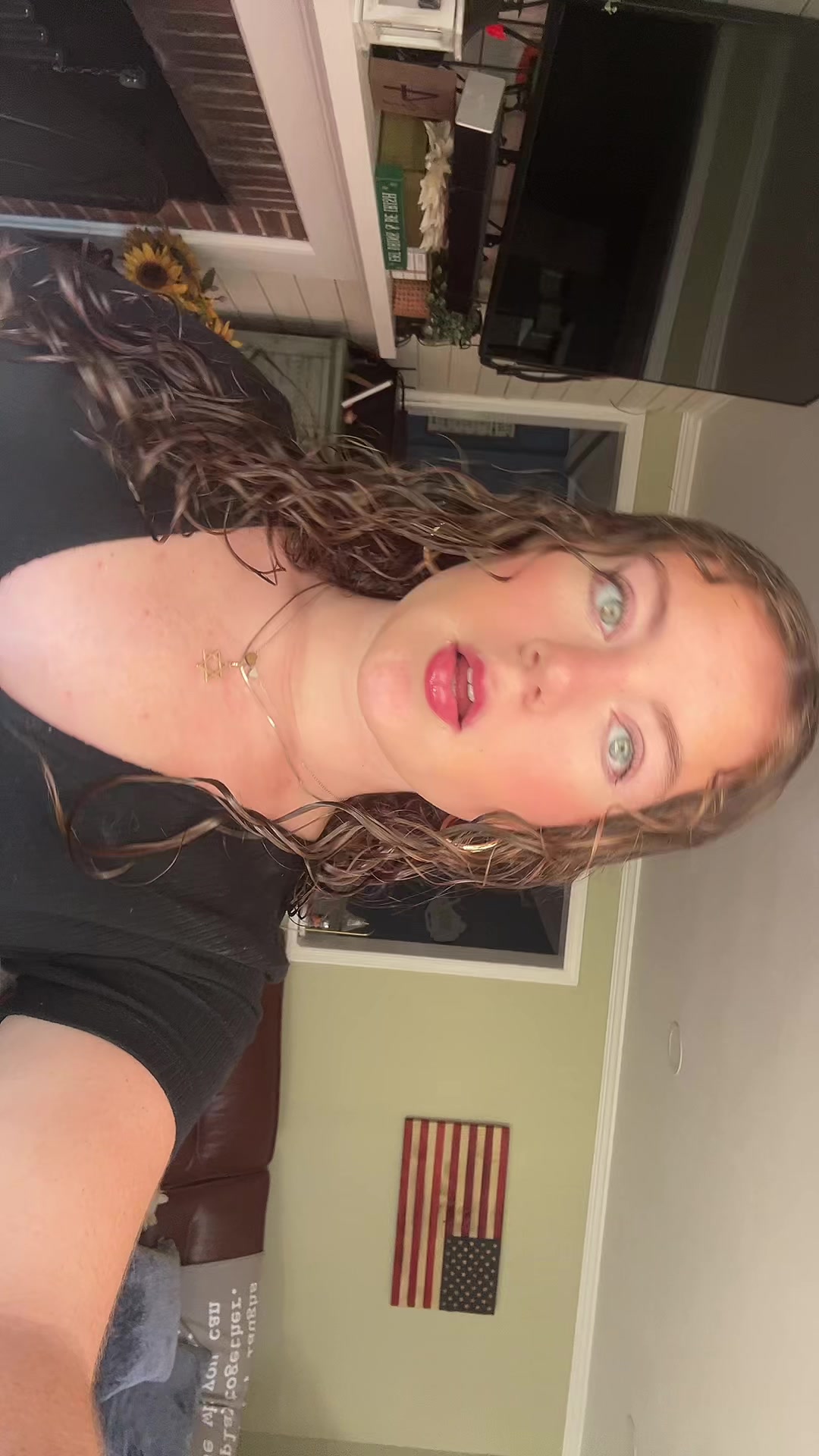 @zoeys.spammm17