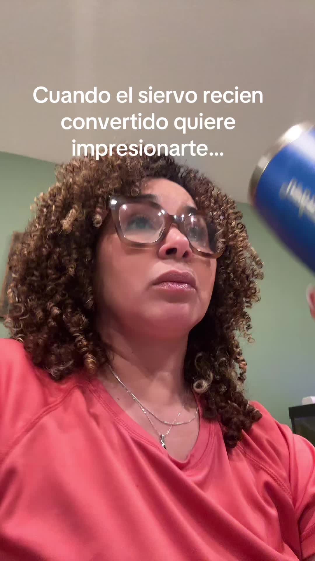 @Sandra Layer_Official
