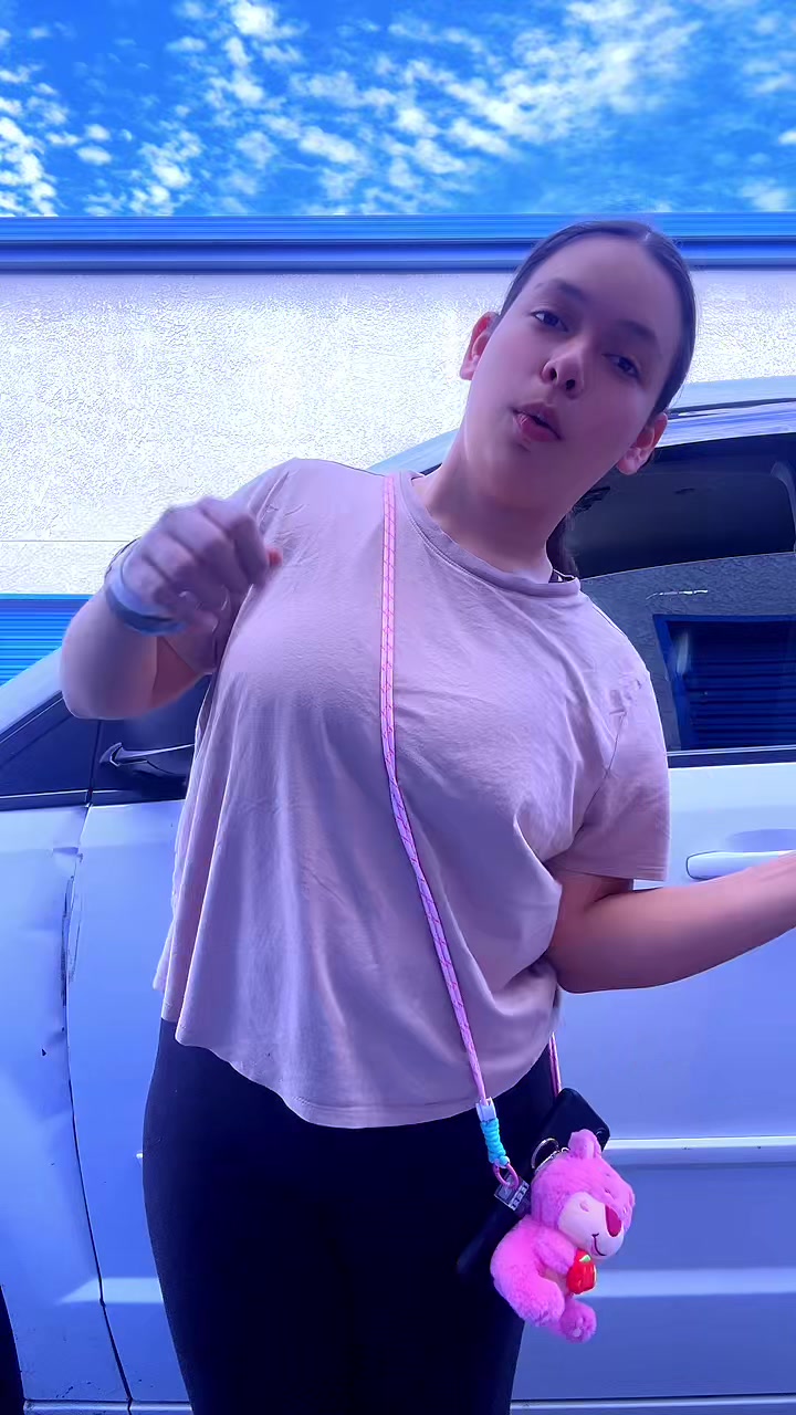@Pr3ttyface._.g