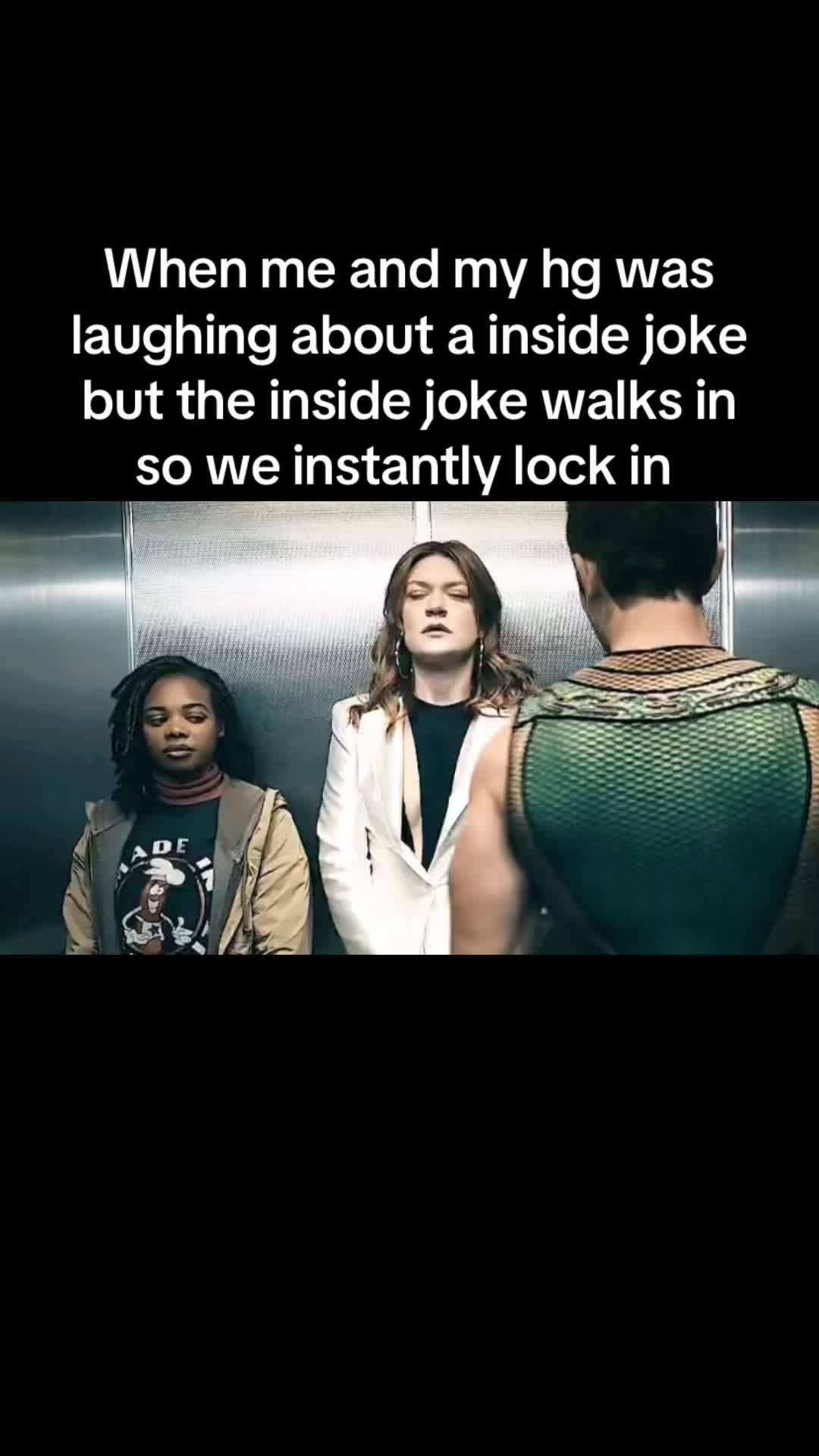 @CJ