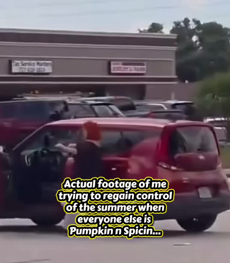 @Erin