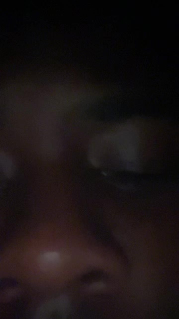 @keetheoryy