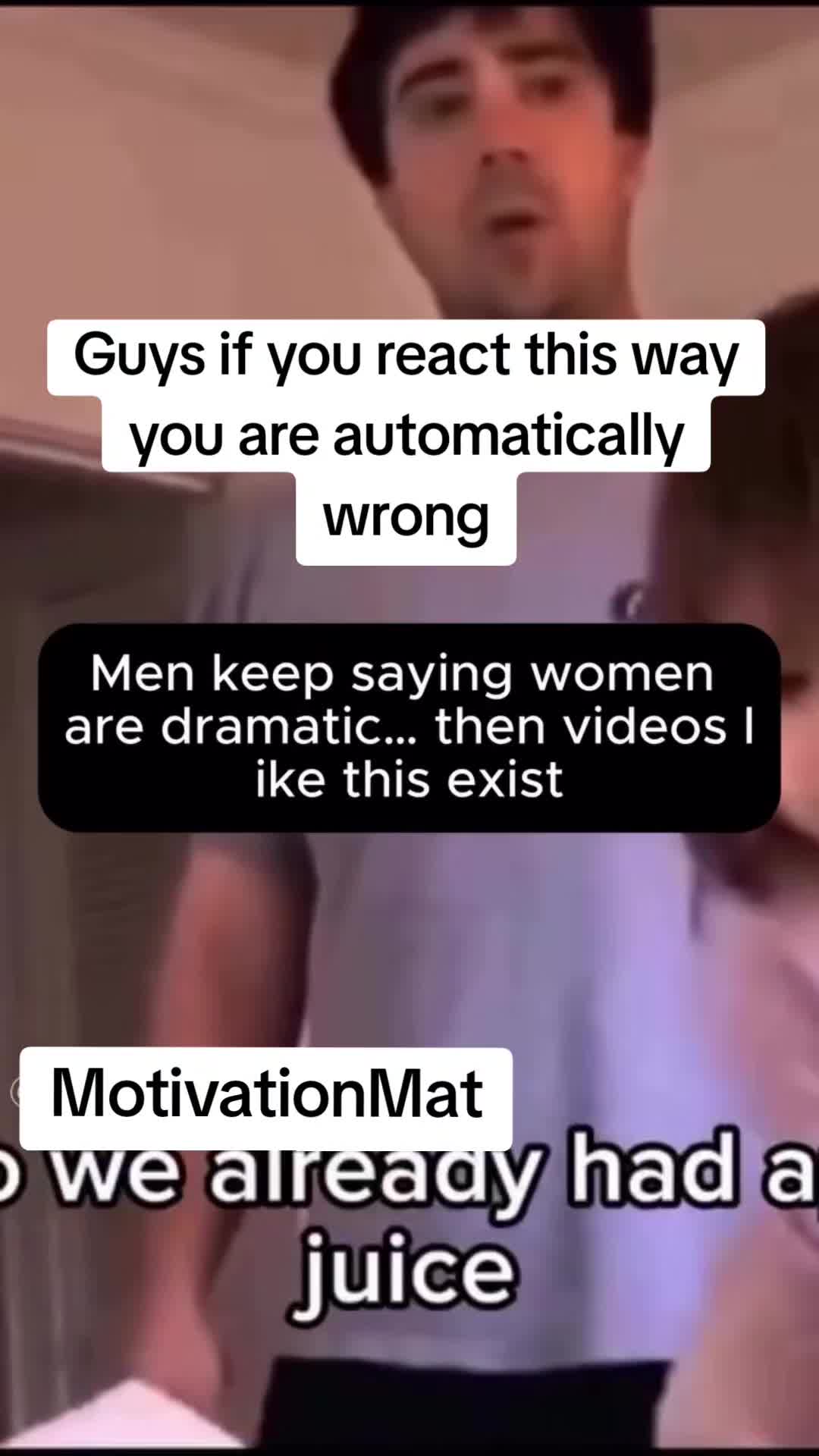 @Mathew Martorana