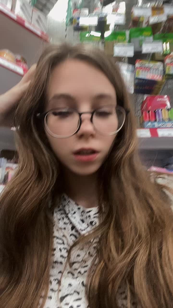 @Муся 💓🙄