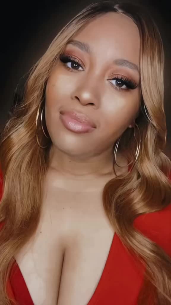 @fefe87_