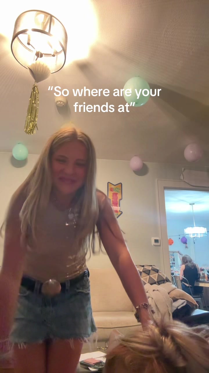 @lexie newman🐞