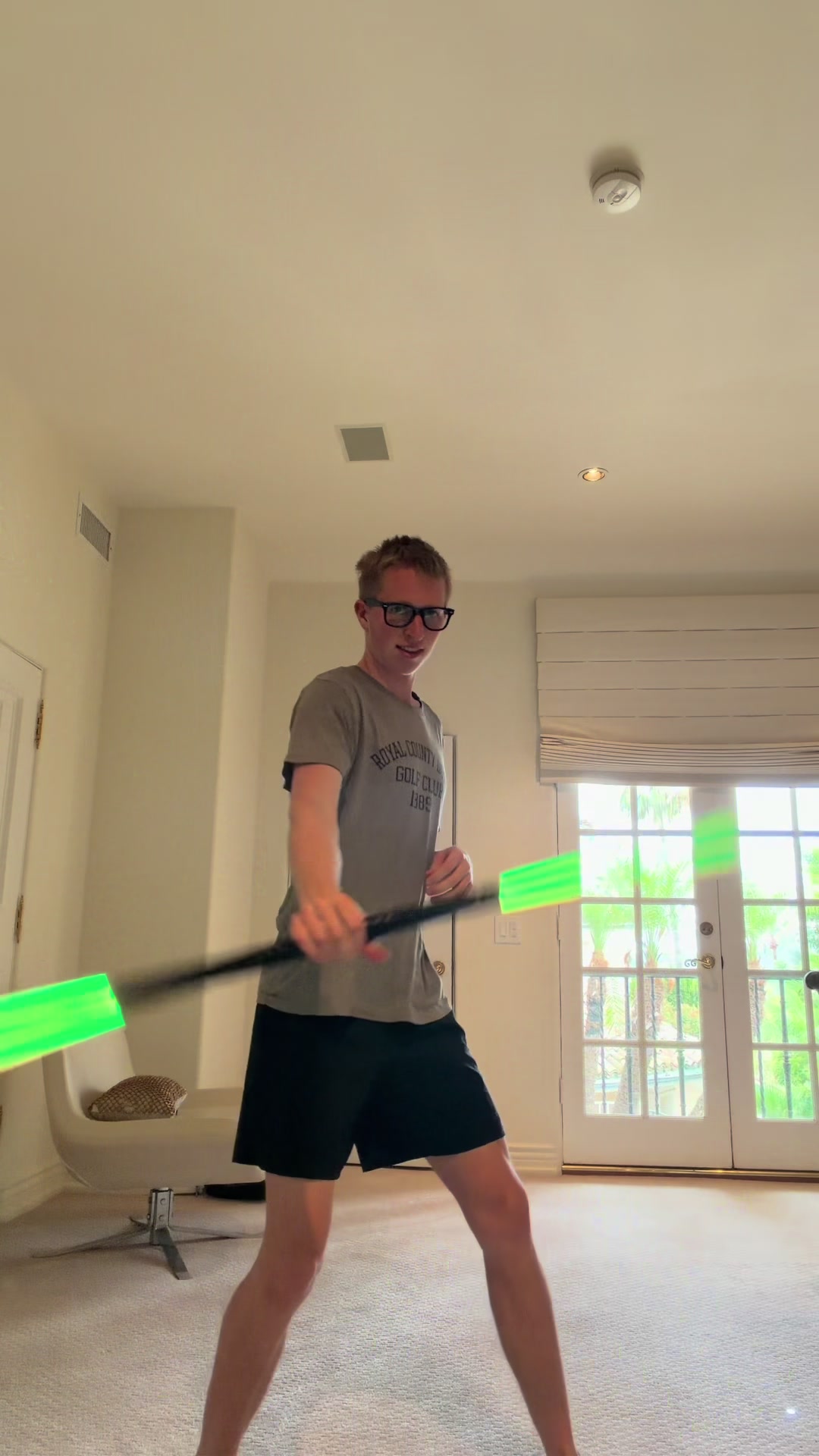 @thatstarwarsguyy