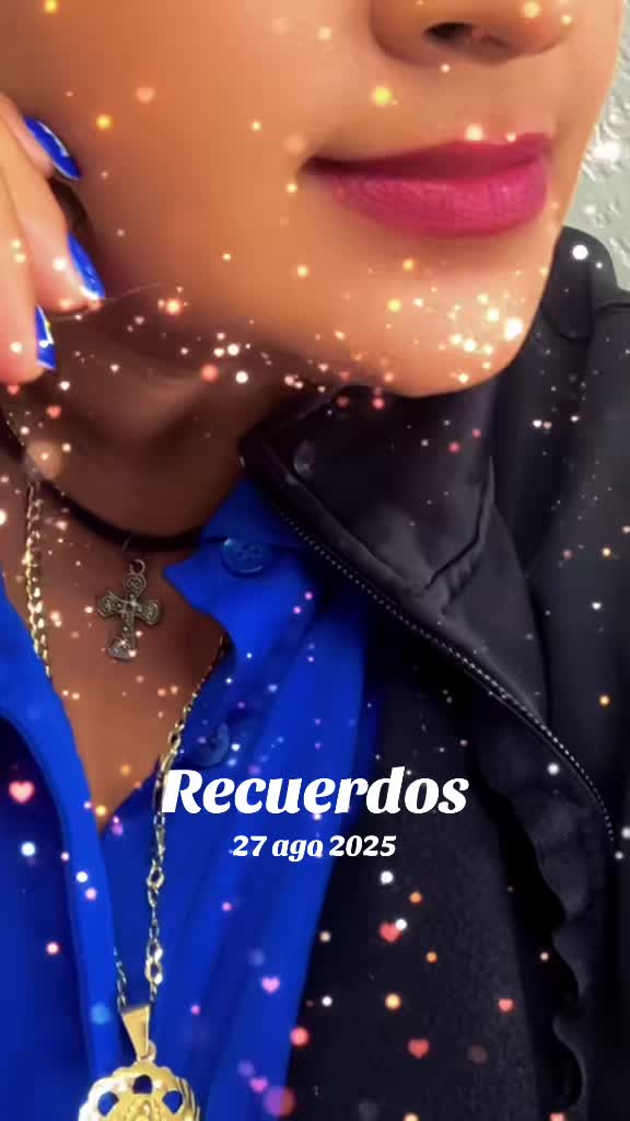 @🇳🇮YAO-NICA😘