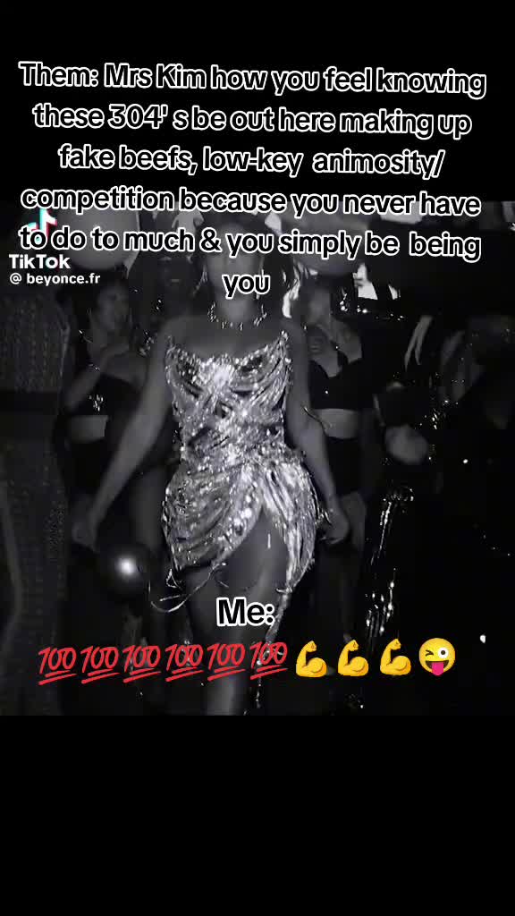 @MrsKim🇺🇲