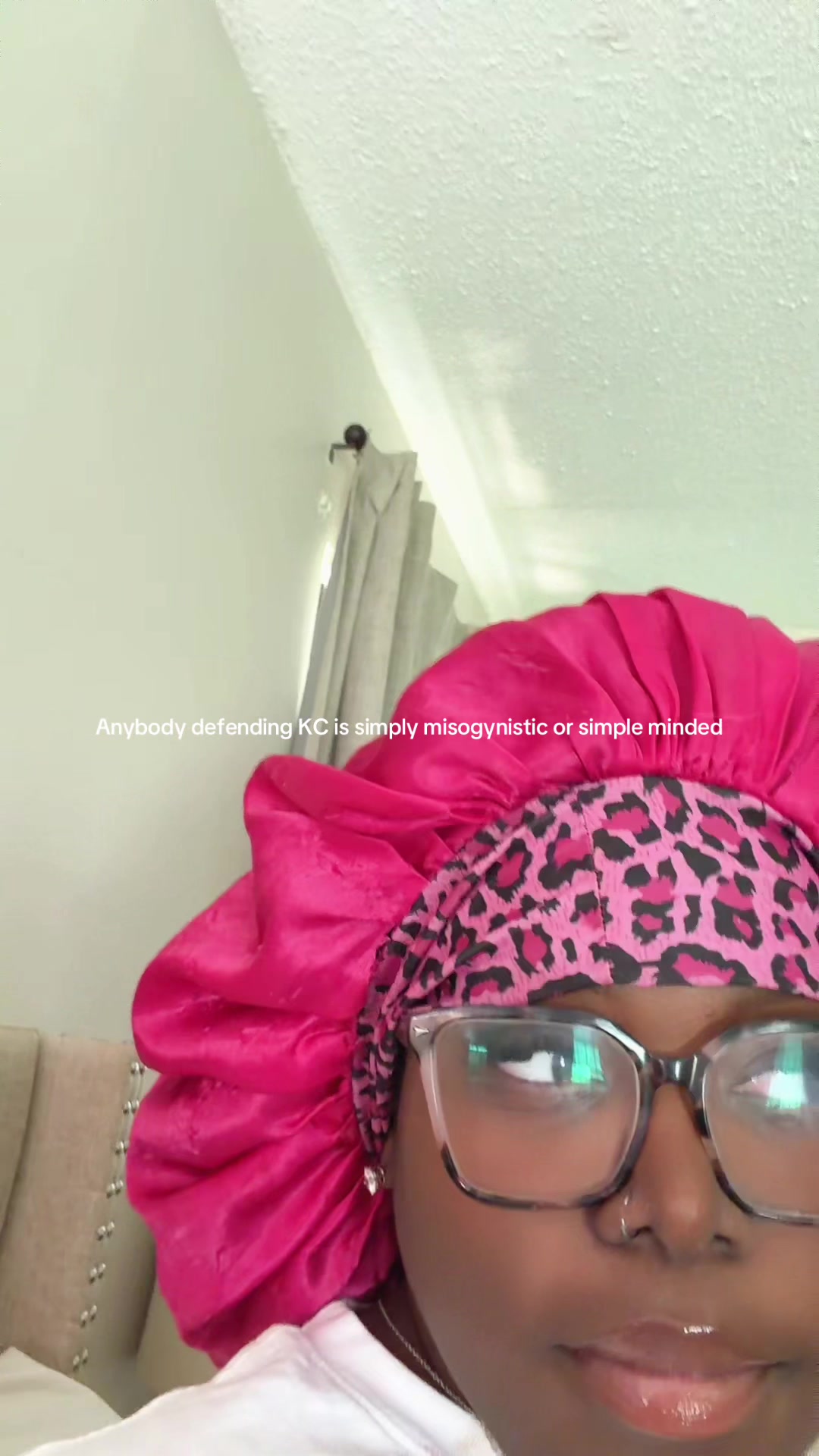@GG